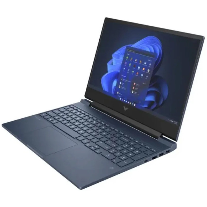 pc-portable-gamer-hp-victus-15-fa1006nk-i5-13gen-8go-512go-ssd-windows-11-1.jpg