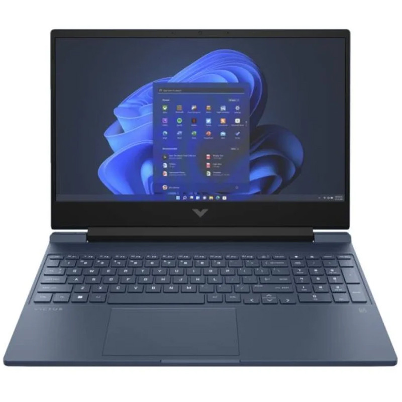 pc-portable-gamer-hp-victus-15-fa1006nk-i5-13gen-8go-512go-ssd-windows-11-4.jpg
