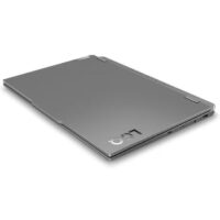 Pc Portable Gamer Lenovo LOQ 15IRX9 I5 13è Gén 16Go 512Go ssd Rtx 3050 6Go -Gris – 83DV00GGFE Tunisie