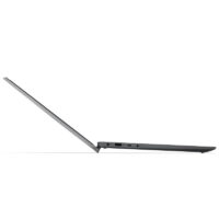 Pc Portable Lenovo IDEAPAD FLEX 5 14IAU7 I3 12è Gén 8Go 512Go SSD – Gris – 82R700NRFG Tunisie