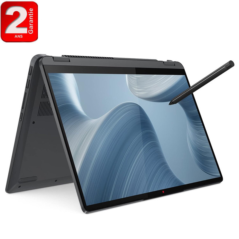 pc-portable-lenovo-ideapad-flex-5-14iau7-i3-12gen-8go-512go-ssd-windows-11.jpg