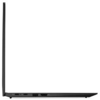 Pc Portable Lenovo Thinkpad X1 Carbon G12 Ultra 7 11gén 32go 1to Ssd -Noir – 21KDS0K800 Tunisie