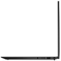 Pc Portable Lenovo Thinkpad X1 Carbon G12 Ultra 7 11gén 32go 1to Ssd -Noir – 21KDS0K800 Tunisie