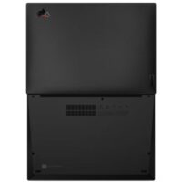 Pc Portable Lenovo Thinkpad X1 Carbon G12 Ultra 7 11gén 32go 1to Ssd -Noir – 21KDS0K800 Tunisie