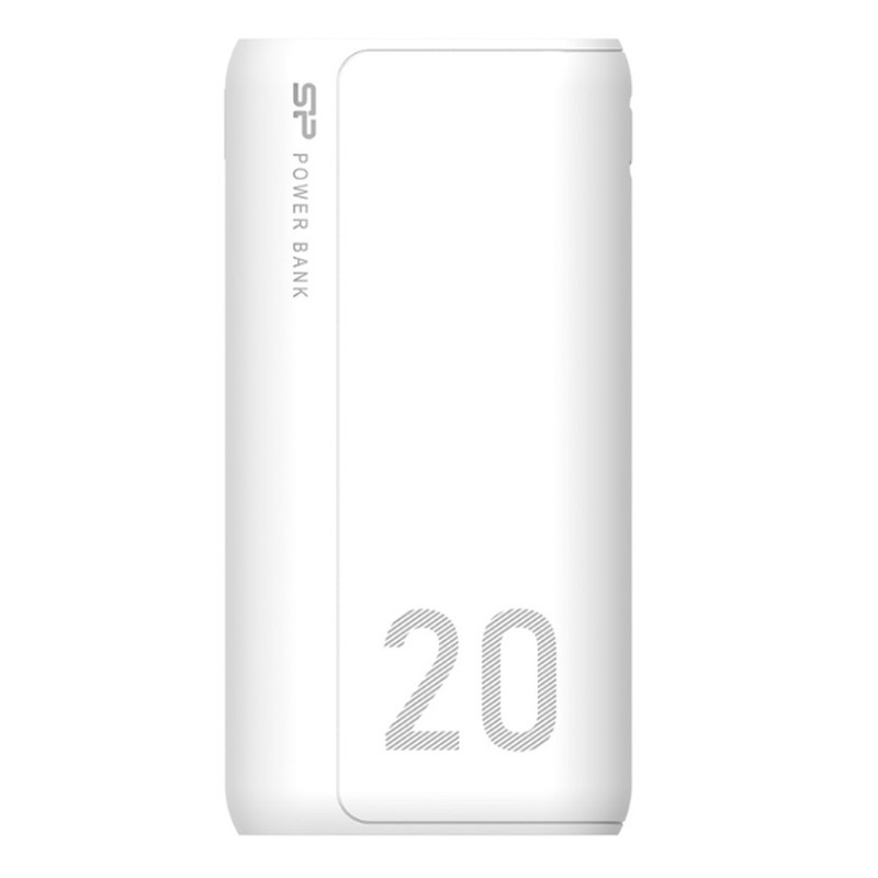 power-bank-silicon-power-gs15-20-000-mah-blanc.jpg