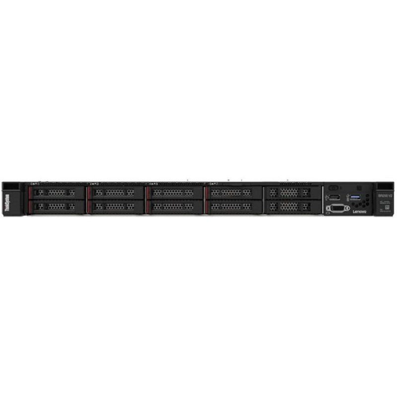 serveur-lenovo-think-system-sr250-v2-xeon-e-2334-16go-7d7qa02nea-1.jpg