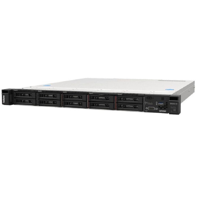 serveur-lenovo-think-system-sr250-v2-xeon-e-2334-16go-7d7qa02nea-s.jpg