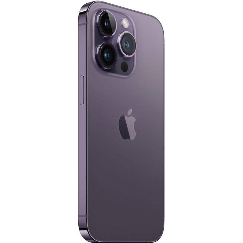 smartphone-apple-iphone-14-pro-5g-128-go-purple-4.jpg