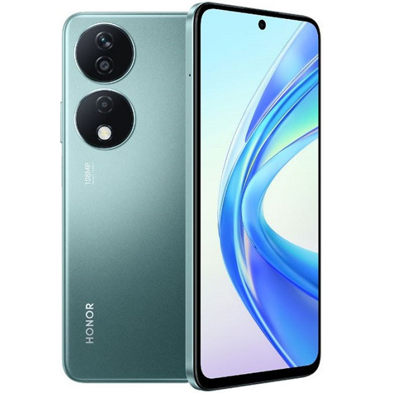 smartphone-honor-x7b-12go-256go-vert-1.jpg