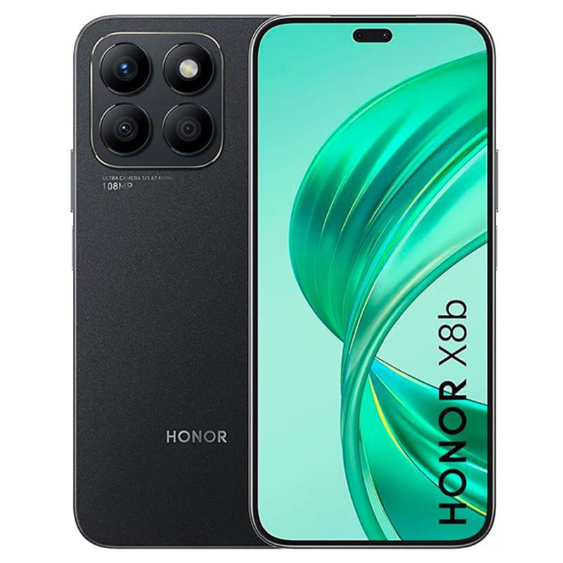 smartphone-honor-x8b-8go-512go-noir.jpg