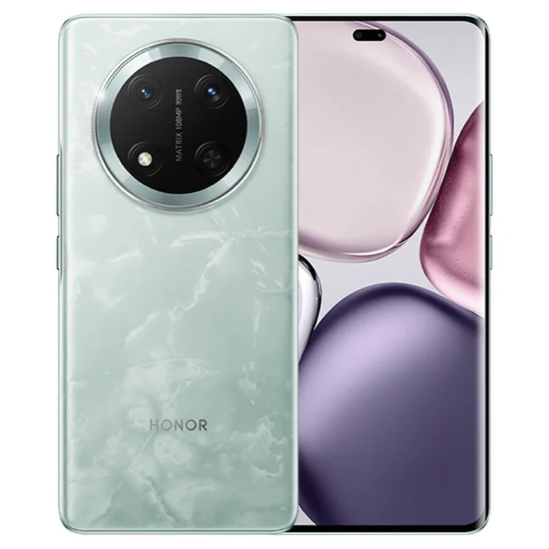 smartphone-honor-x9c-5g-12go-256go-cyan-6.jpg