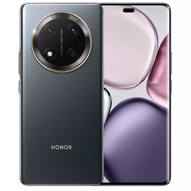 smartphone-honor-x9c-5g-12go-256go-noir.jpg