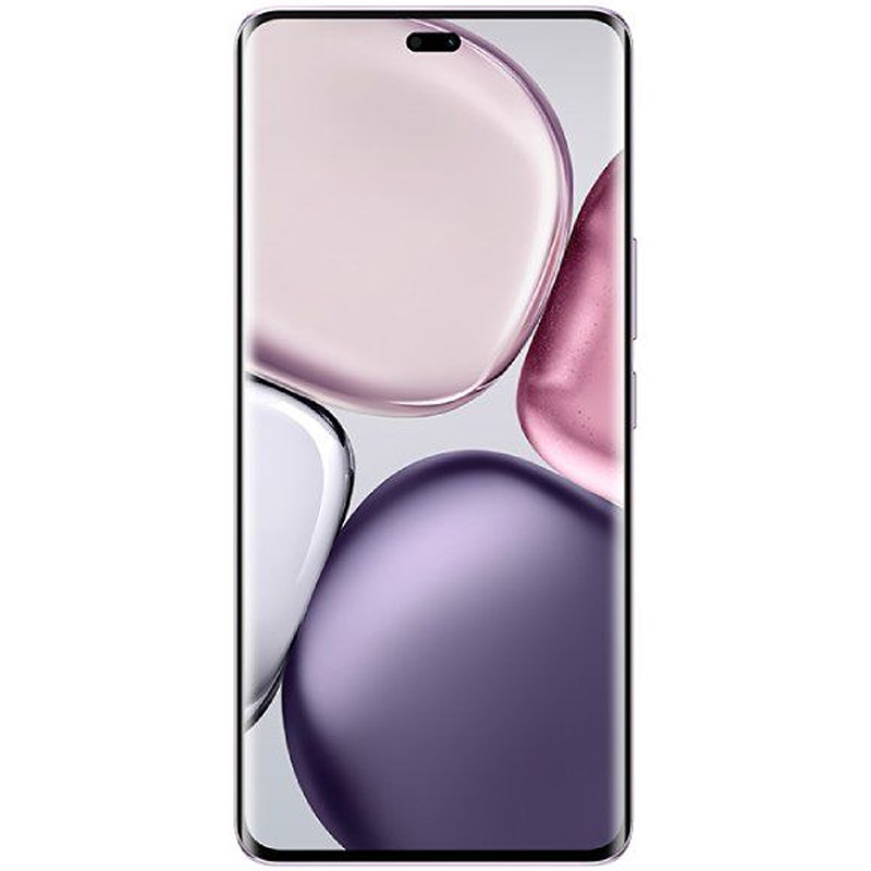 smartphone-honor-x9c-5g-12go-256go-violet-1-1.jpg