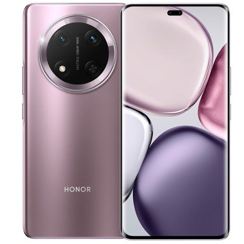 smartphone-honor-x9c-5g-12go-256go-violet-4.jpg