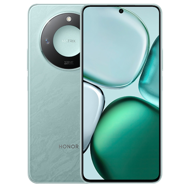 smartphone-honor-x9c-smart-5g-12go-256go-cyan-4.jpg