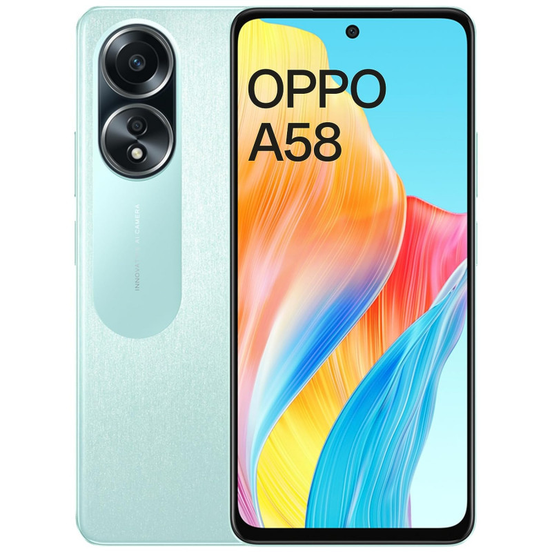 smartphone-oppo-a58-8go-128go-vert.jpg