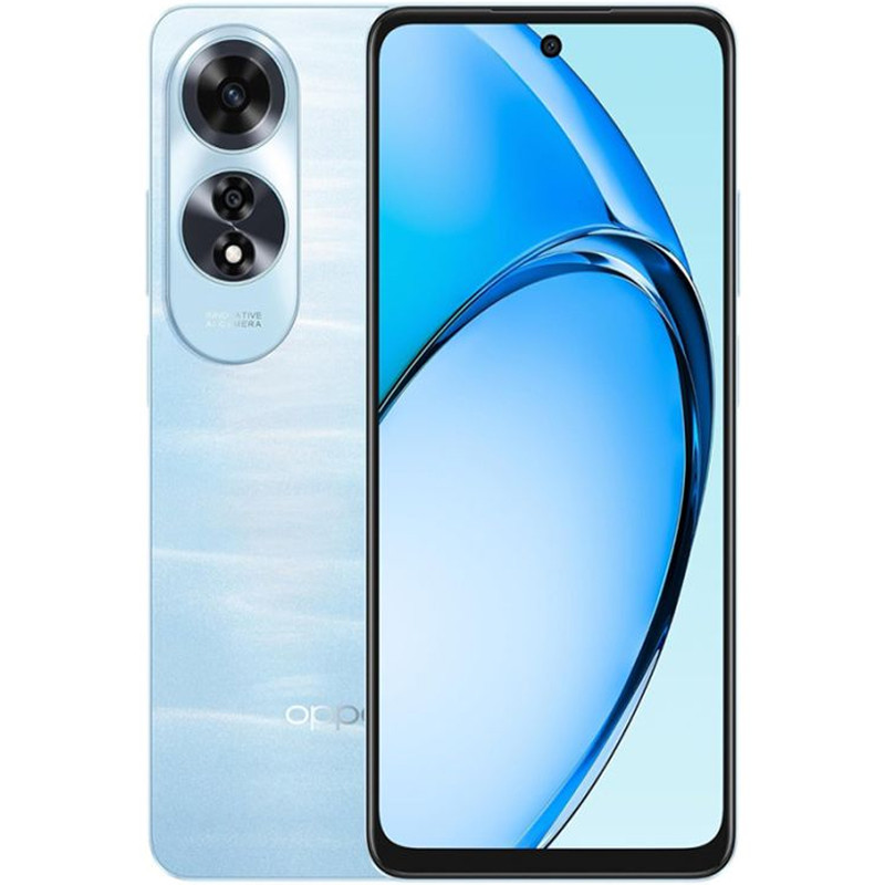 smartphone-oppo-a60-8go-128go-bleu.jpg