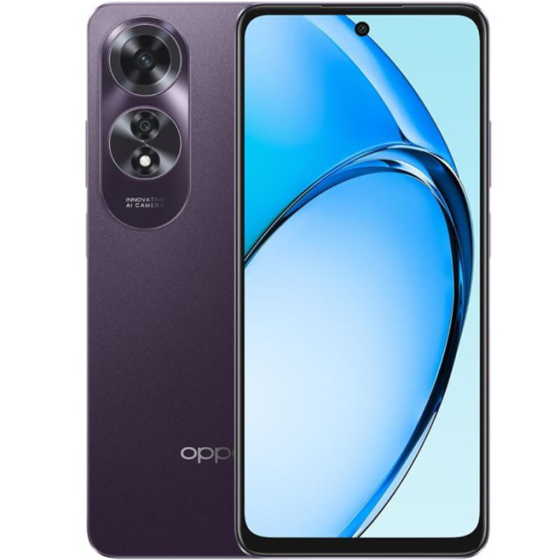 smartphone-oppo-a60-8go-128go-violet.jpg