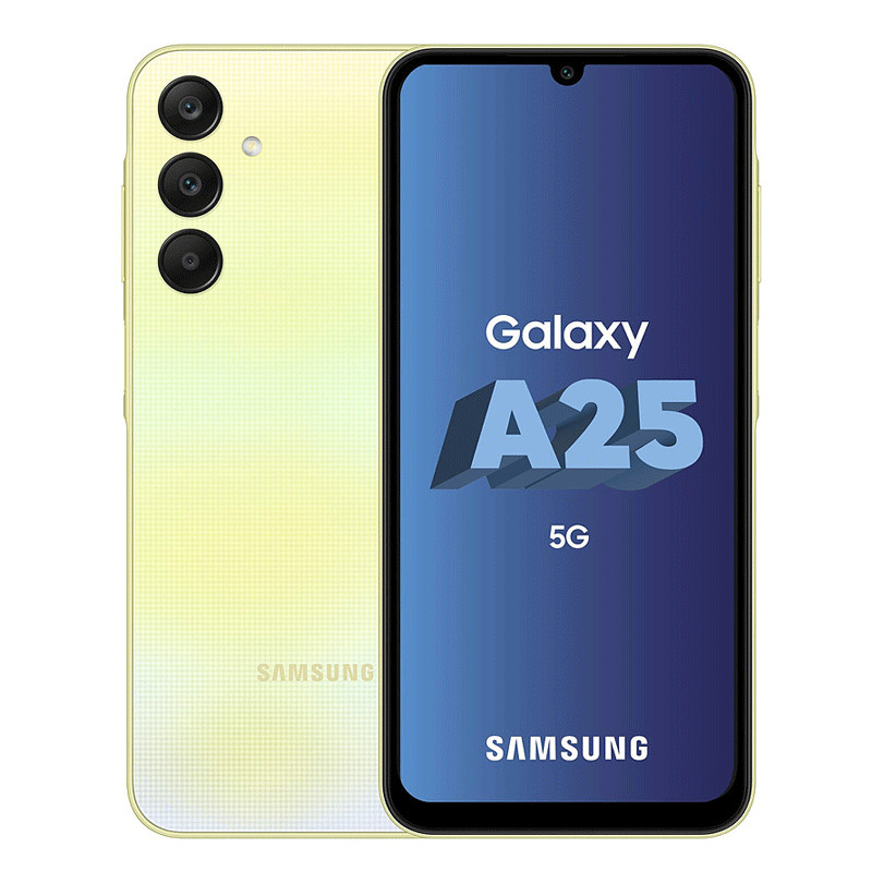 smartphone-samsung-galaxy-a25-5g-8go-256go-jaune-7.jpg