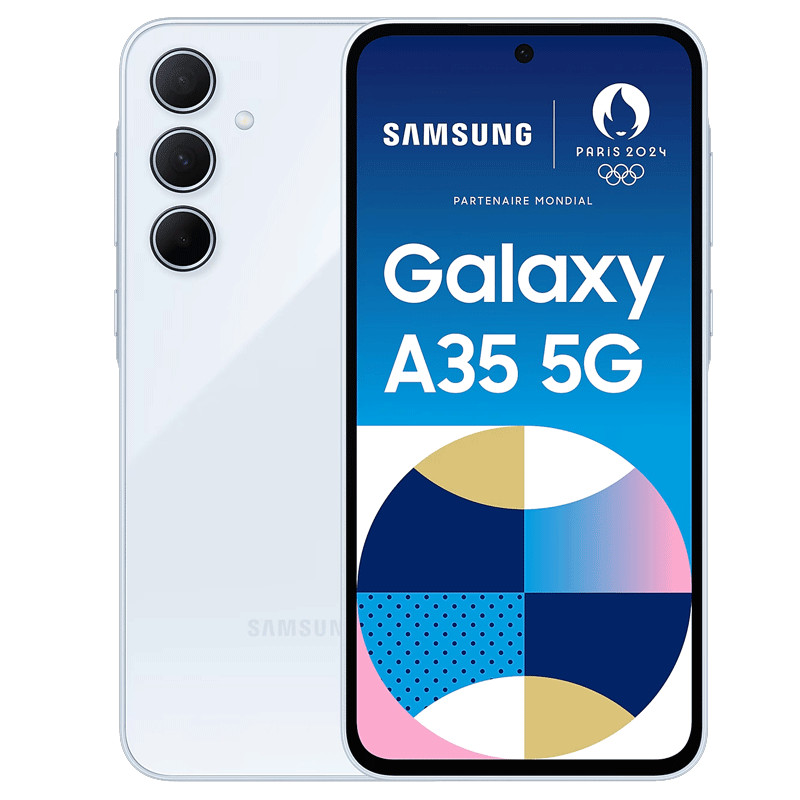 smartphone-samsung-galaxy-a35-5g-8go-128go-bleu-5.jpg