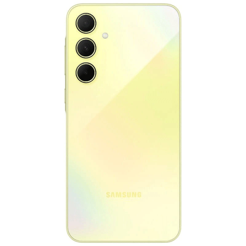 smartphone-samsung-galaxy-a35-5g-8go-128go-jaune-1-1.jpg