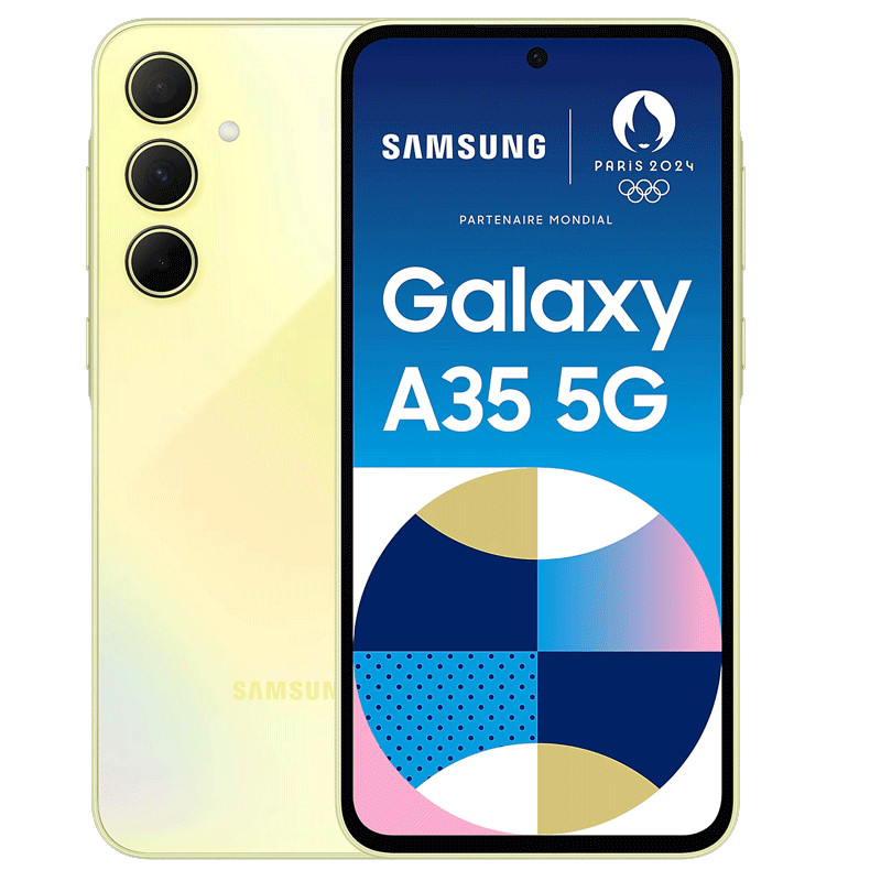 smartphone-samsung-galaxy-a35-5g-8go-128go-jaune-9.jpg