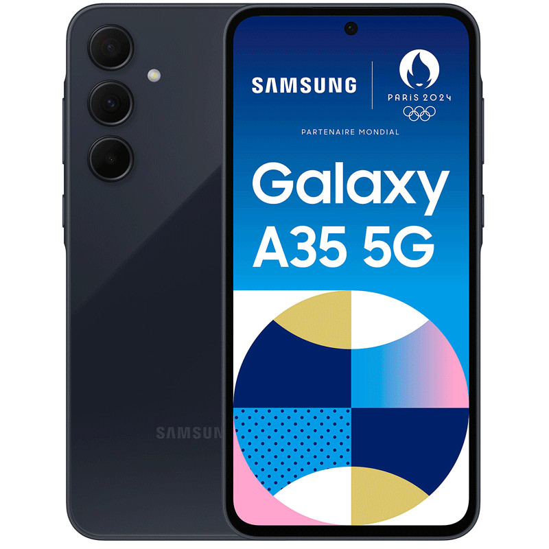 smartphone-samsung-galaxy-a35-5g-8go-128go-noir.jpg