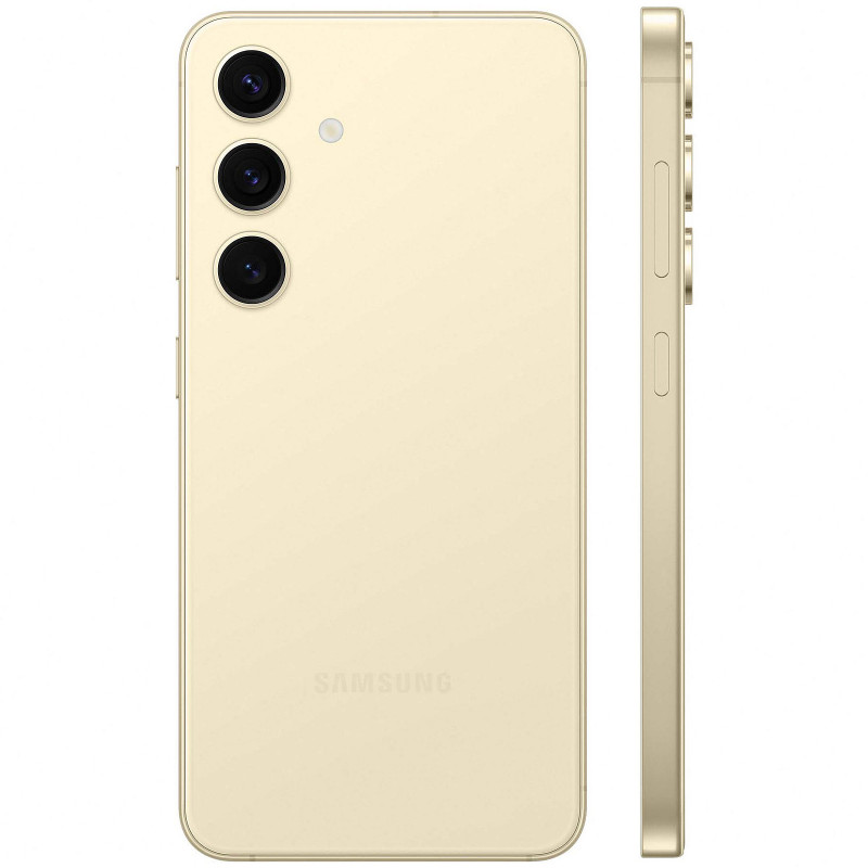 smartphone-samsung-galaxy-s24-8go-256go-gold-1.jpg