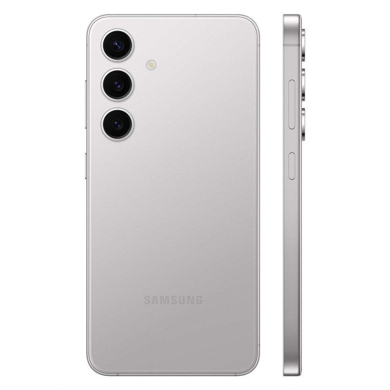 smartphone-samsung-galaxy-s24-8go-256go-gris-1.jpg