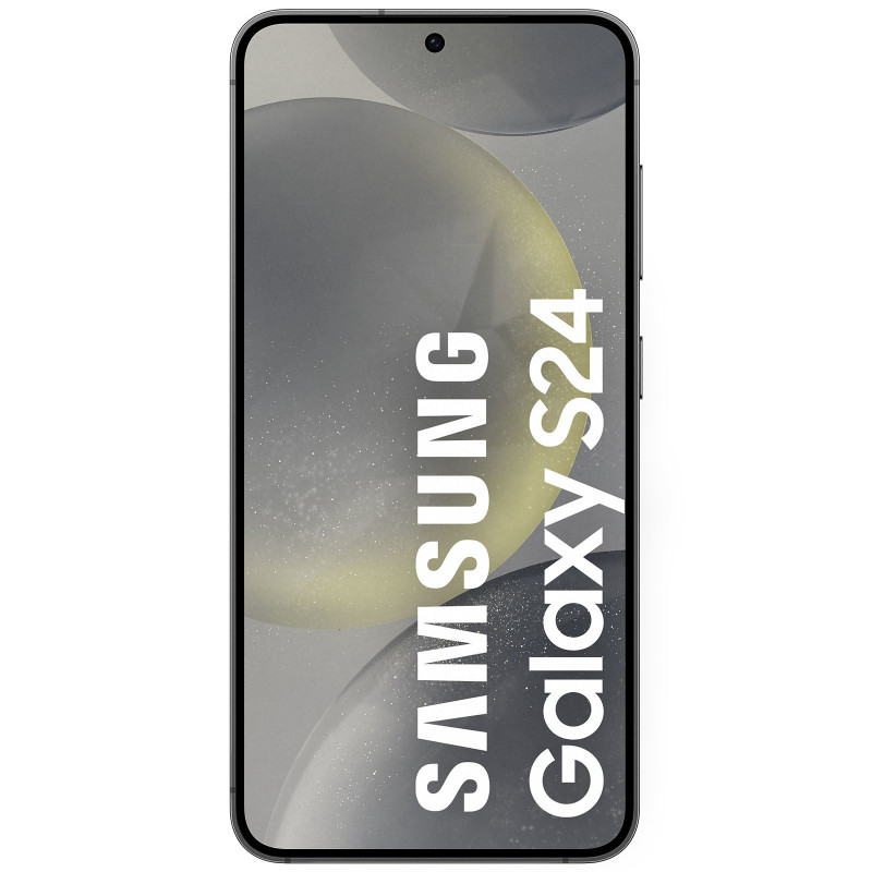 smartphone-samsung-galaxy-s24-8go-256go-noir-3-1.jpg