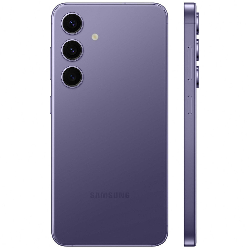 smartphone-samsung-galaxy-s24-8go-256go-violet-1.jpg