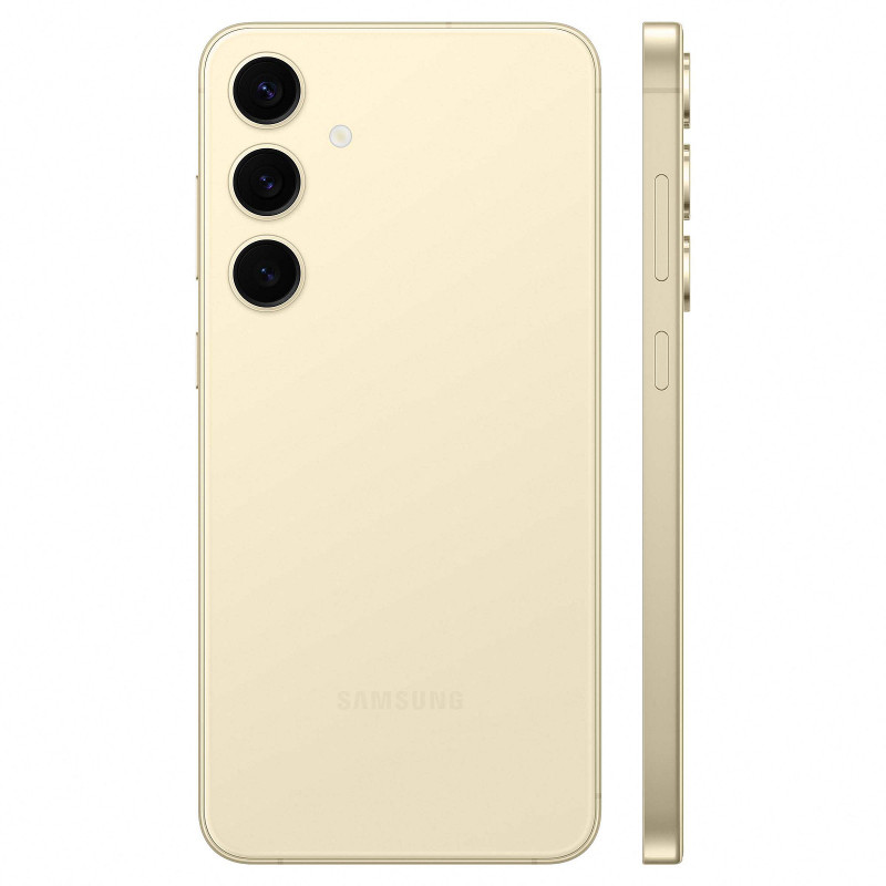 smartphone-samsung-galaxy-s24-plus-12go-256go-gold-1.jpg