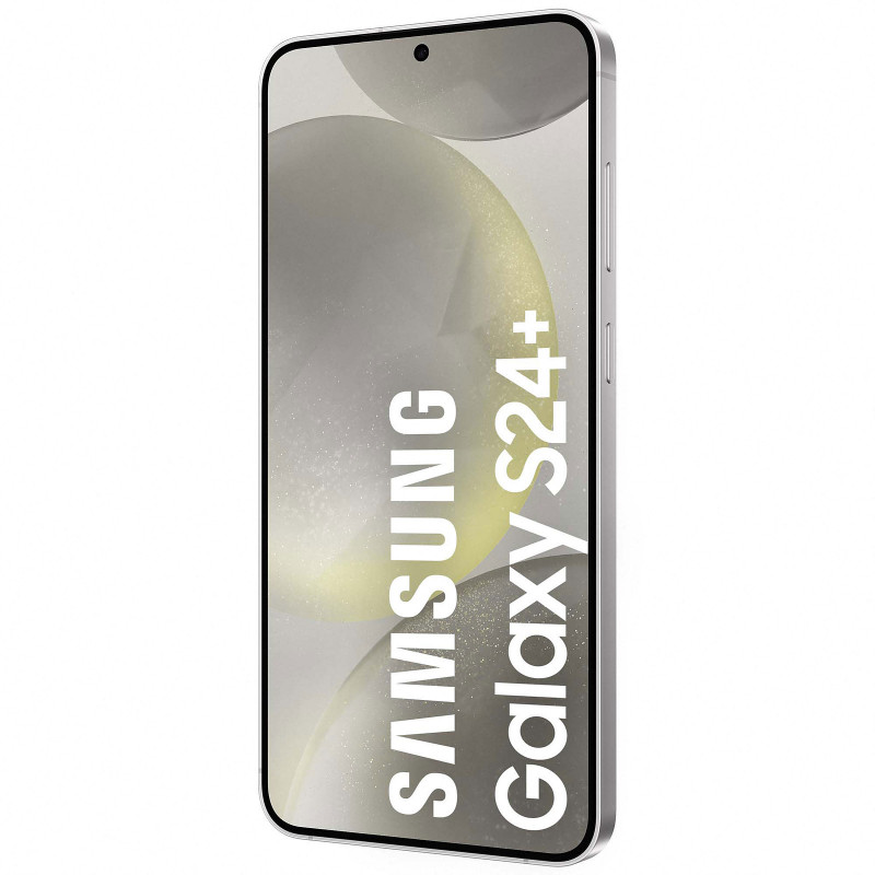 smartphone-samsung-galaxy-s24-plus-12go-256go-gris-2.jpg