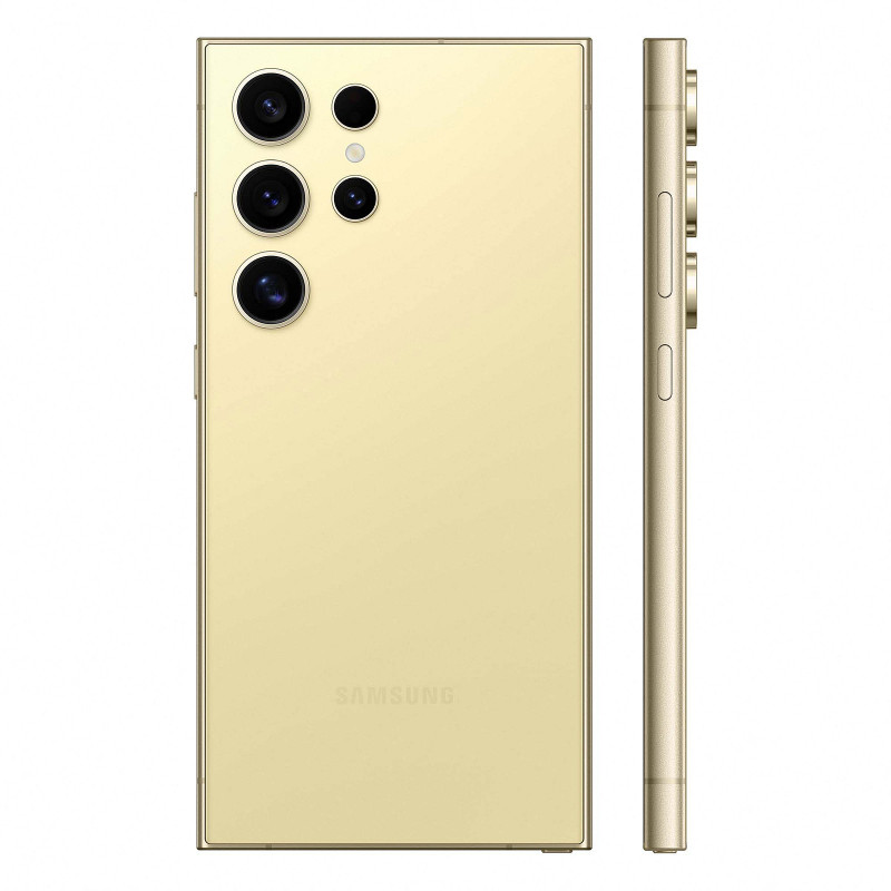 smartphone-samsung-galaxy-s24-ultra-12go-256go-gold-1.jpg