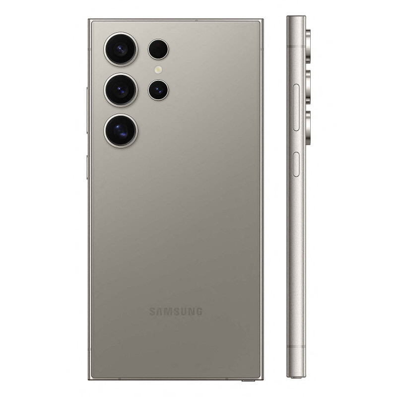 smartphone-samsung-galaxy-s24-ultra-12go-256go-gris-1.jpg