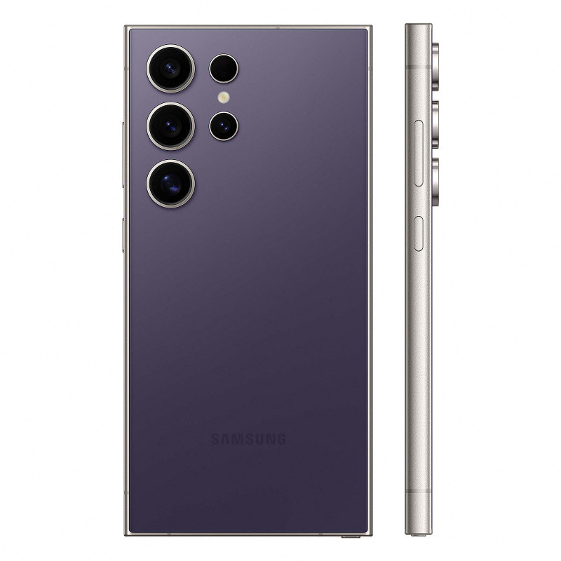 smartphone-samsung-galaxy-s24-ultra-12go-256go-violet-1.jpg