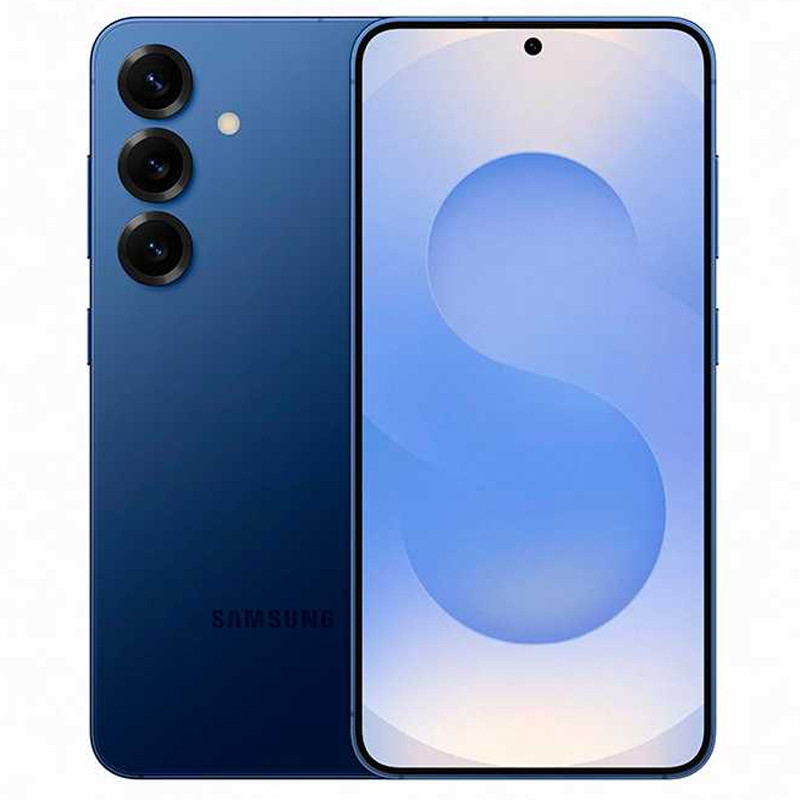 smartphone-samsung-s25-5g-12go-256go-bleu-marine.jpg