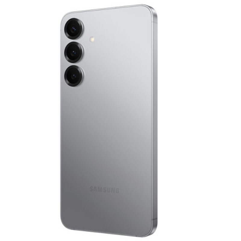 smartphone-samsung-s25-5g-12go-256go-gris-6-2.jpg