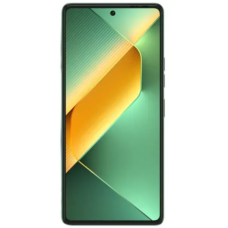 smartphone-tecno-pova-6-8go-256go-vert-1.jpg