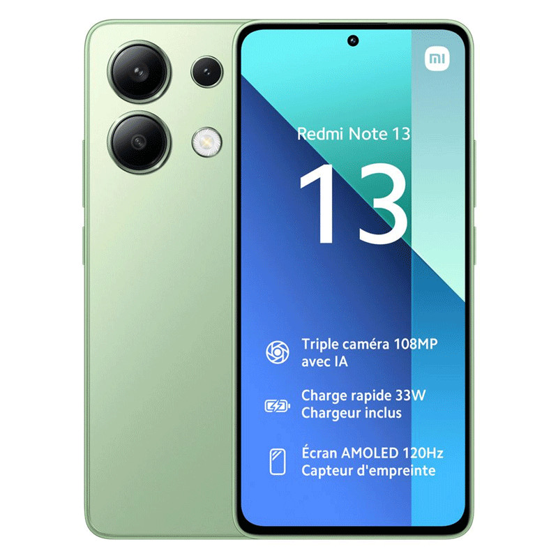 smartphone-xiaomi-redmi-note-13-8go-256go-vert-2-1.jpg