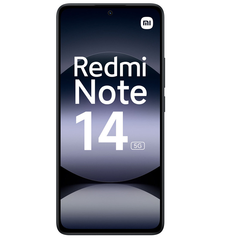 smartphone-xiaomi-redmi-note-14-5g-6go-128go-noir-1-1.jpg