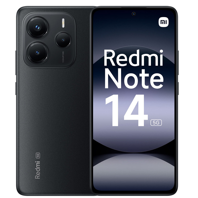 smartphone-xiaomi-redmi-note-14-5g-6go-128go-noir-5.jpg