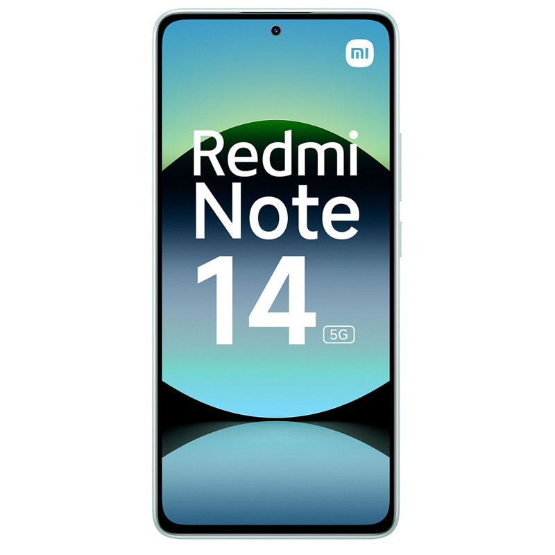 smartphone-xiaomi-redmi-note-14-5g-6go-128go-vert-1-1.jpg