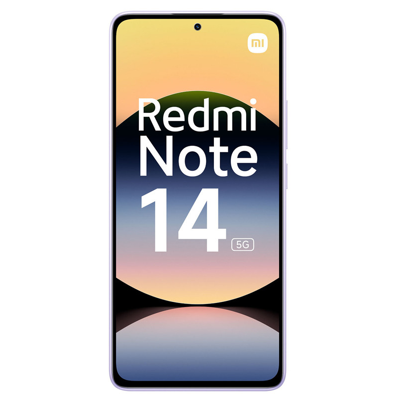 smartphone-xiaomi-redmi-note-14-5g-6go-128go-violet-1-1.jpg