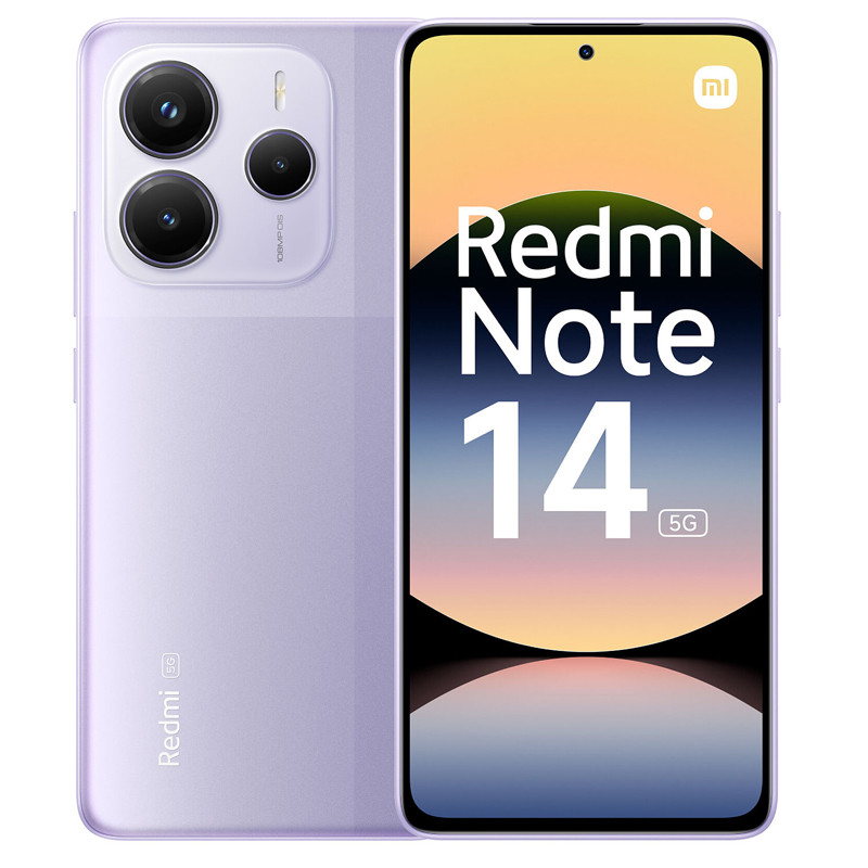 smartphone-xiaomi-redmi-note-14-5g-6go-128go-violet-5.jpg