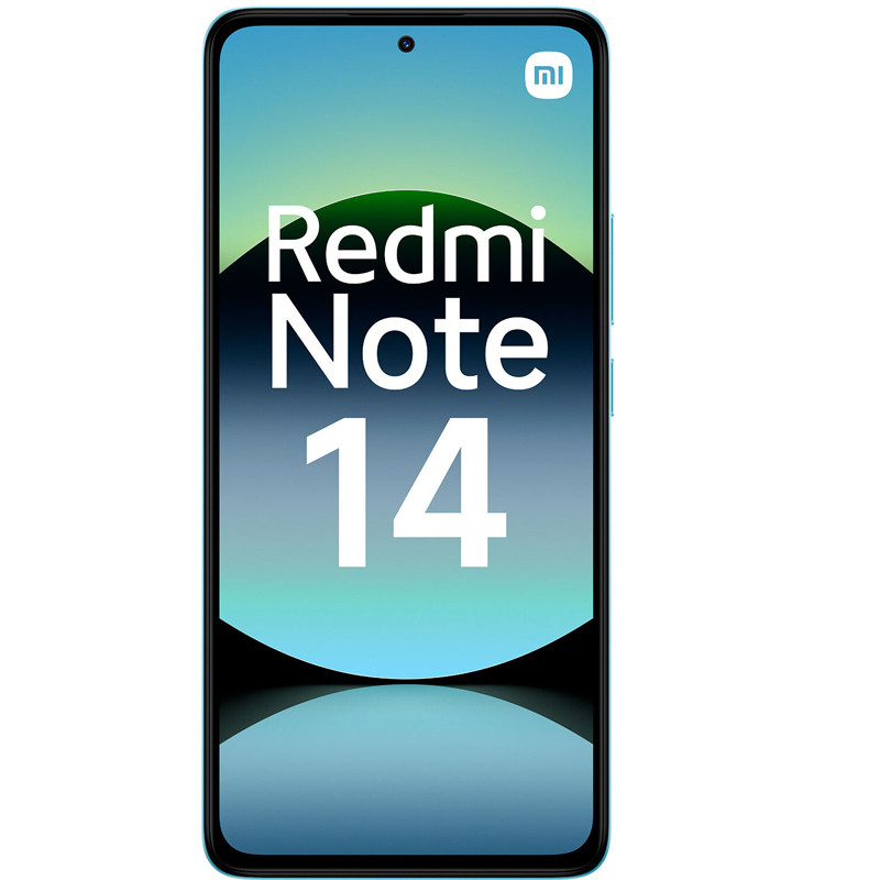 smartphone-xiaomi-redmi-note-14-6go-128go-bleu-1-1.jpg