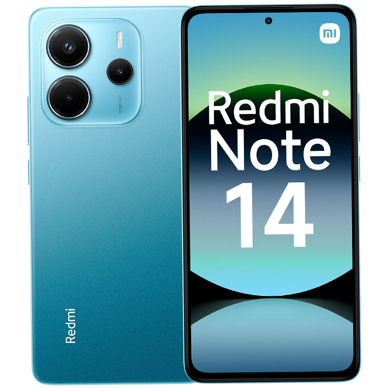 smartphone-xiaomi-redmi-note-14-6go-128go-bleu-5.jpg