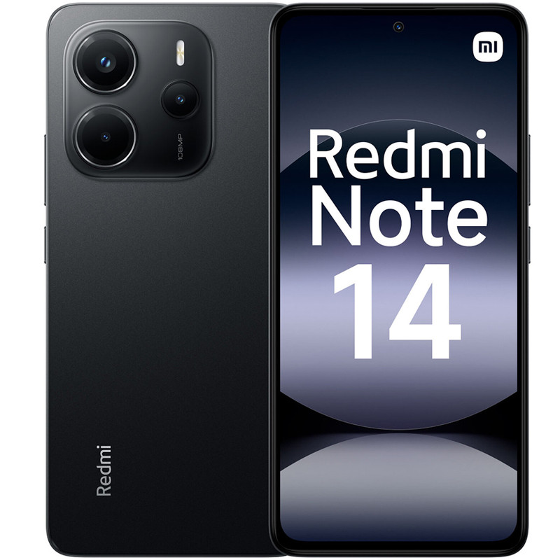 smartphone-xiaomi-redmi-note-14-6go-128go-noir-6.jpg