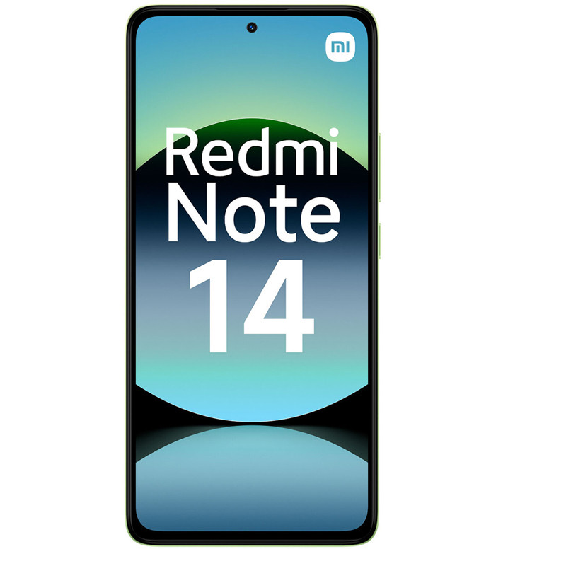 smartphone-xiaomi-redmi-note-14-6go-128go-vert-1-1.jpg