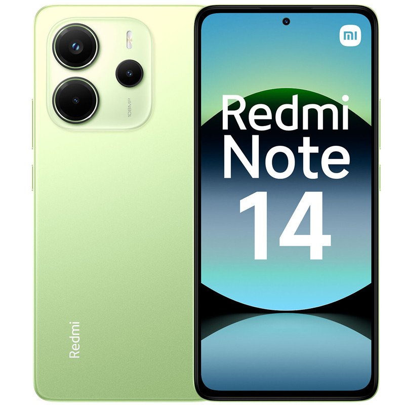 smartphone-xiaomi-redmi-note-14-6go-128go-vert-5.jpg